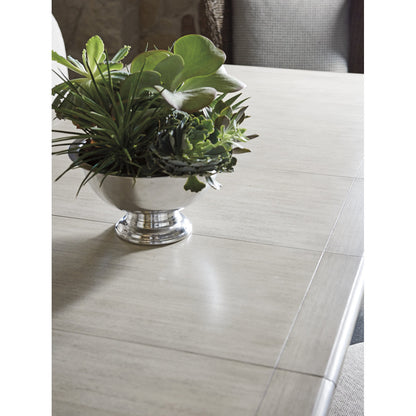 Oyster Bay Montauk Rectangular Dining Table