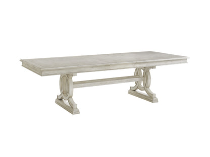 Oyster Bay Montauk Rectangular Dining Table