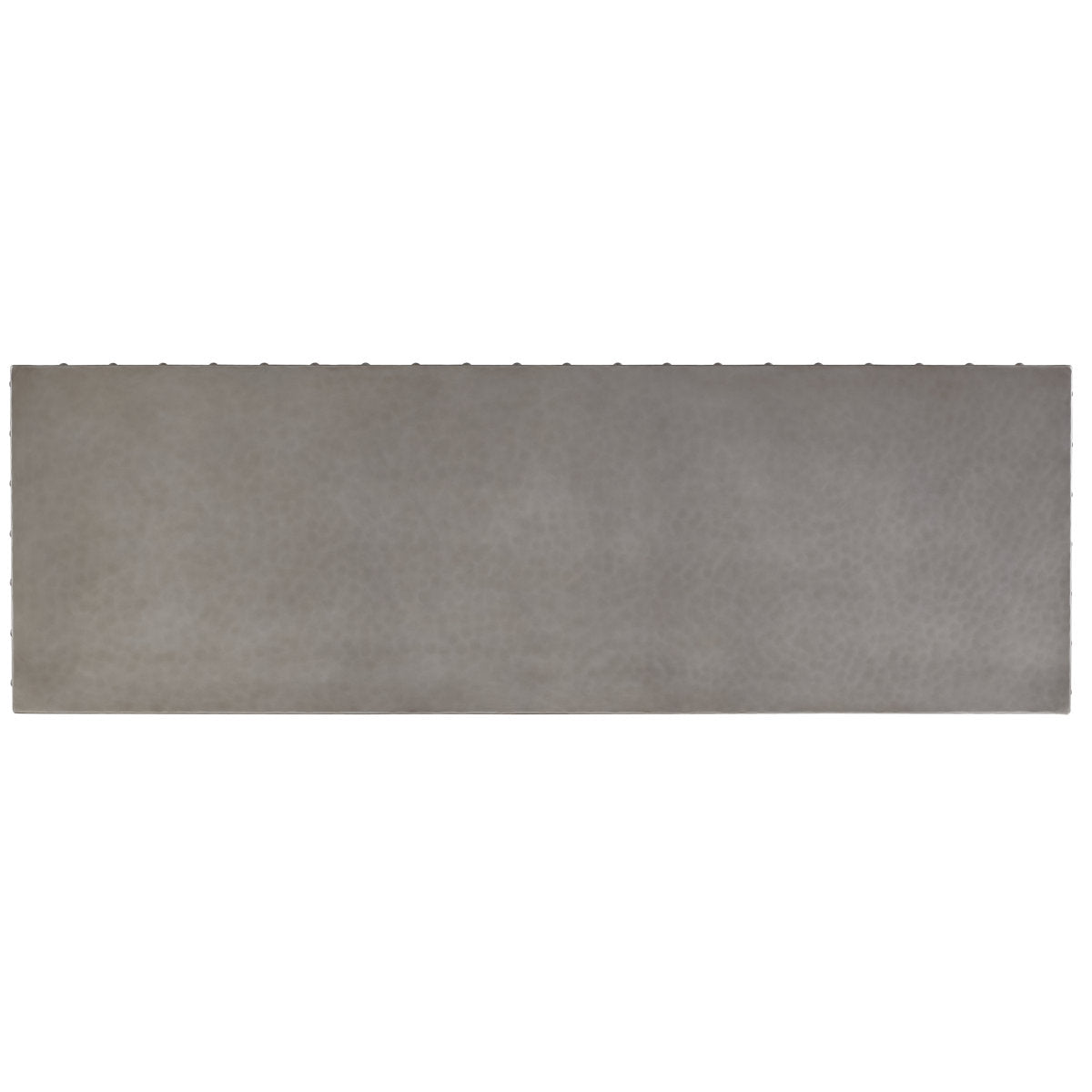 Oyster Bay Shadow Valley Media Console