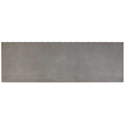 Oyster Bay Shadow Valley Media Console