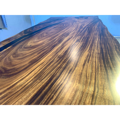 Pacific Dining Table