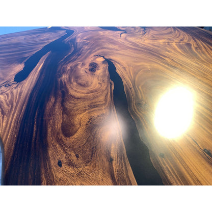 Pacific Dining Table