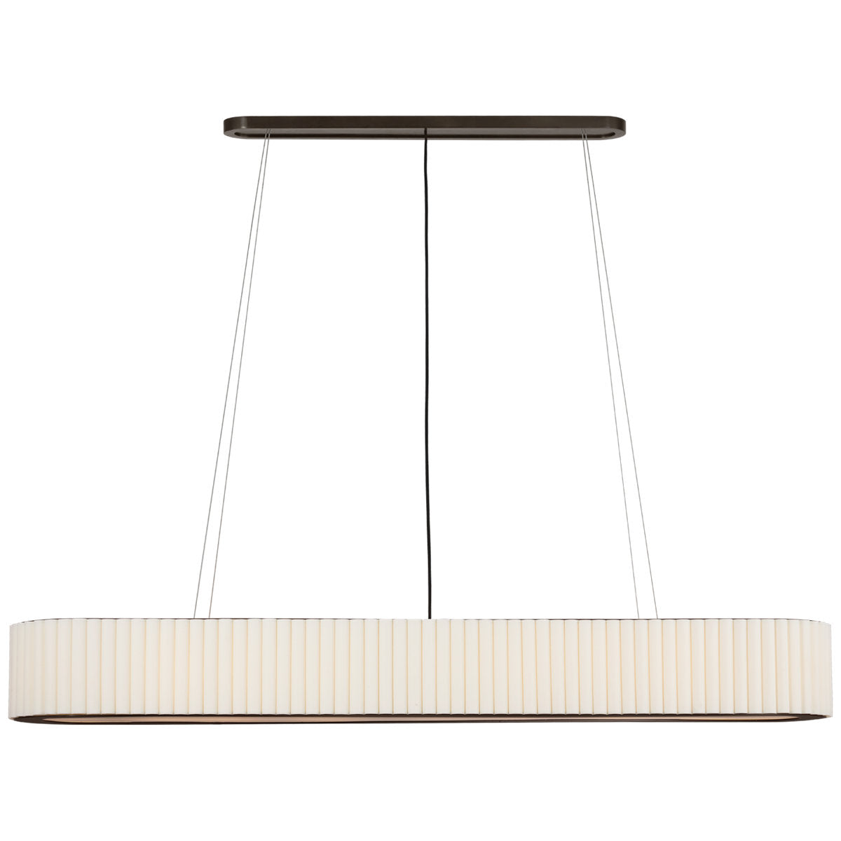 Palati 9 - Light Chandelier