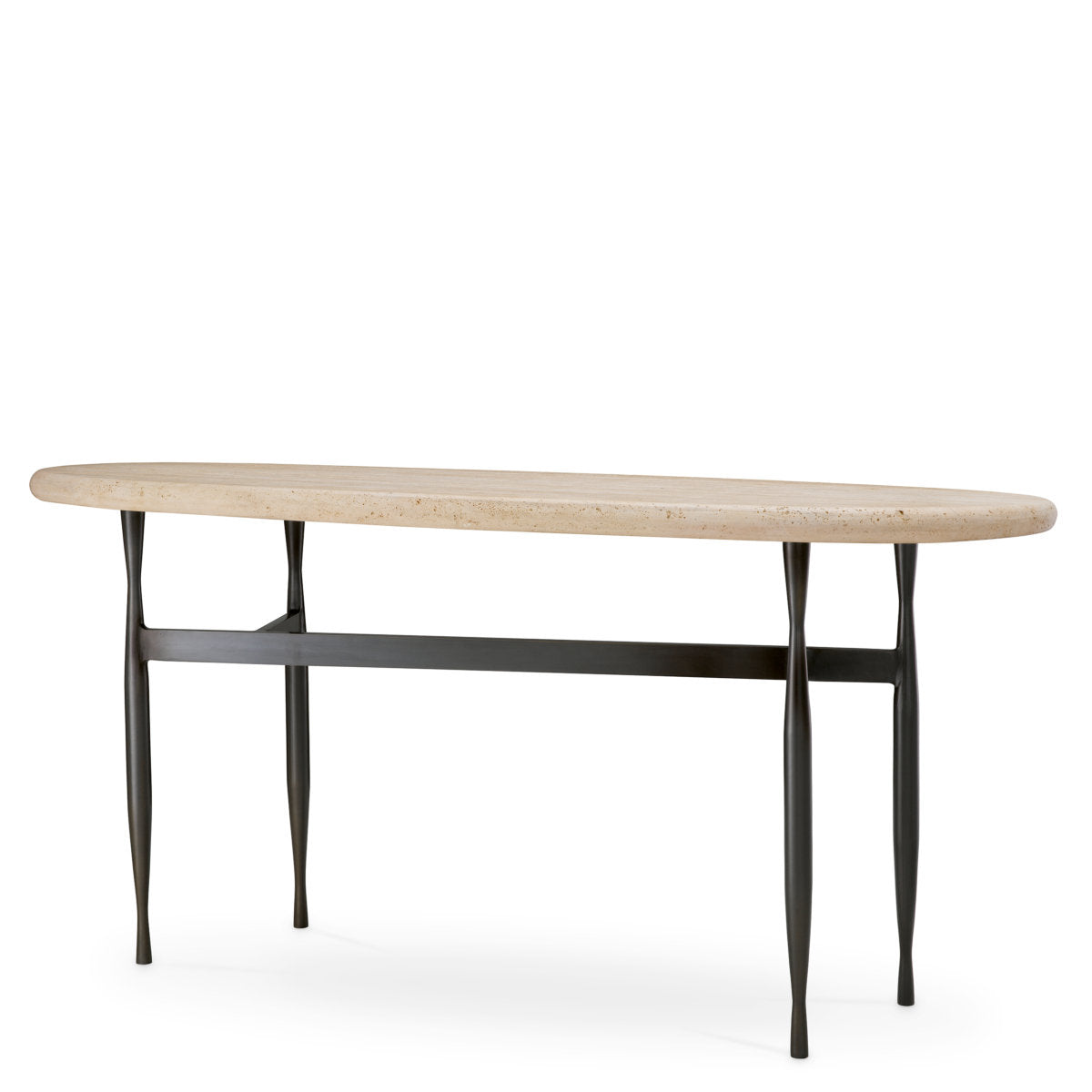 Palermo 62.99'' W Console Table