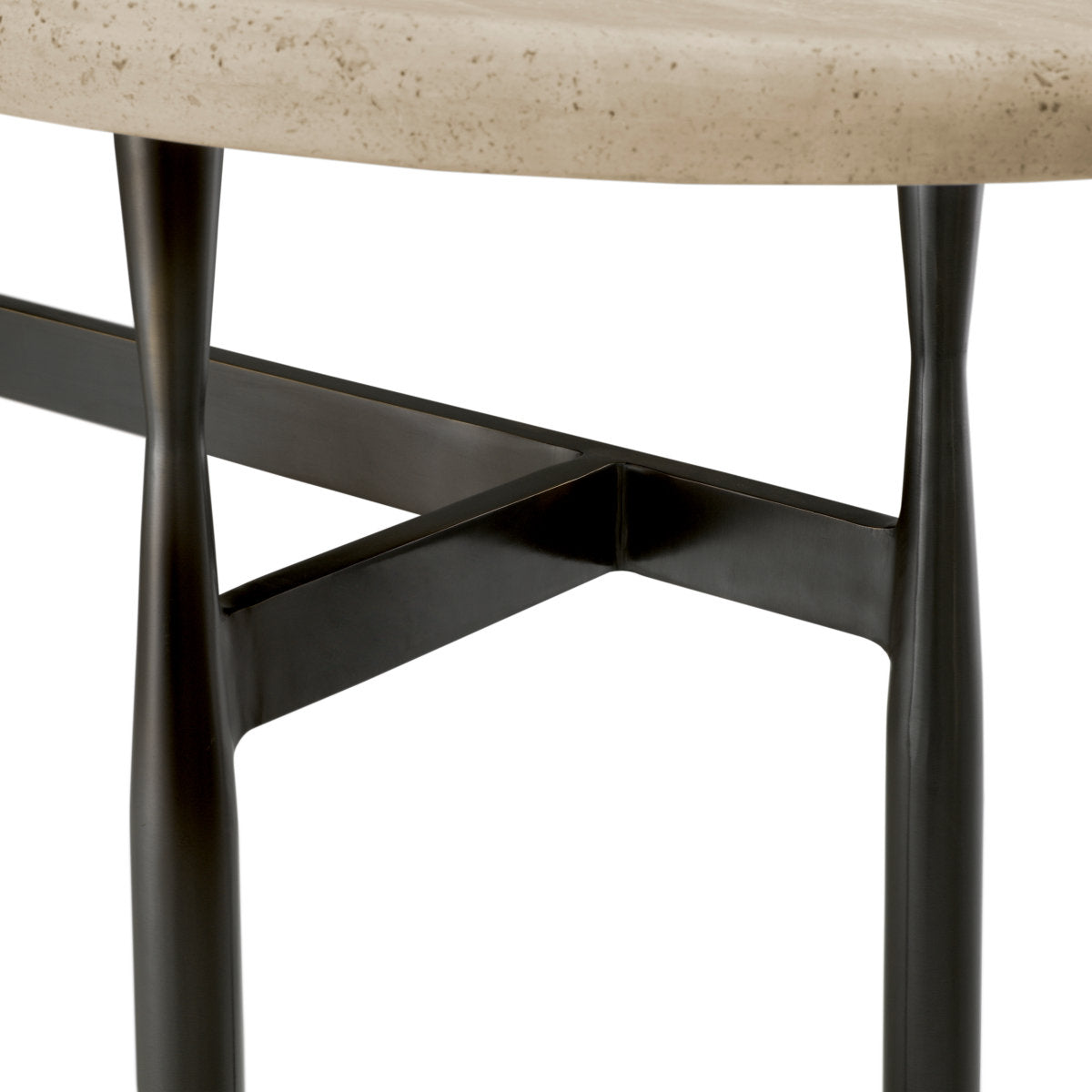Palermo 62.99'' W Console Table