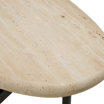 Palermo 62.99'' W Console Table