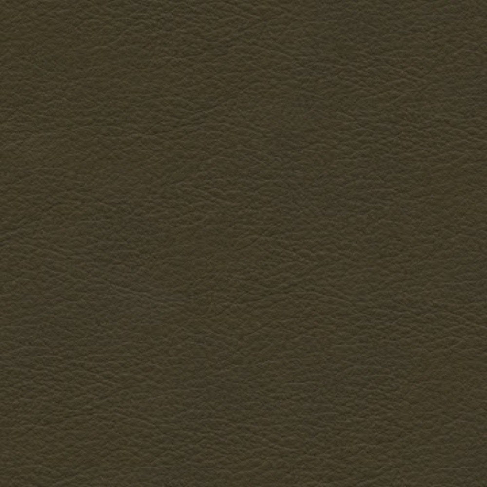 Palm Desert 90" Leather Sofa