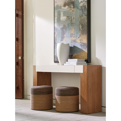 Palm Desert Eldorado Console
