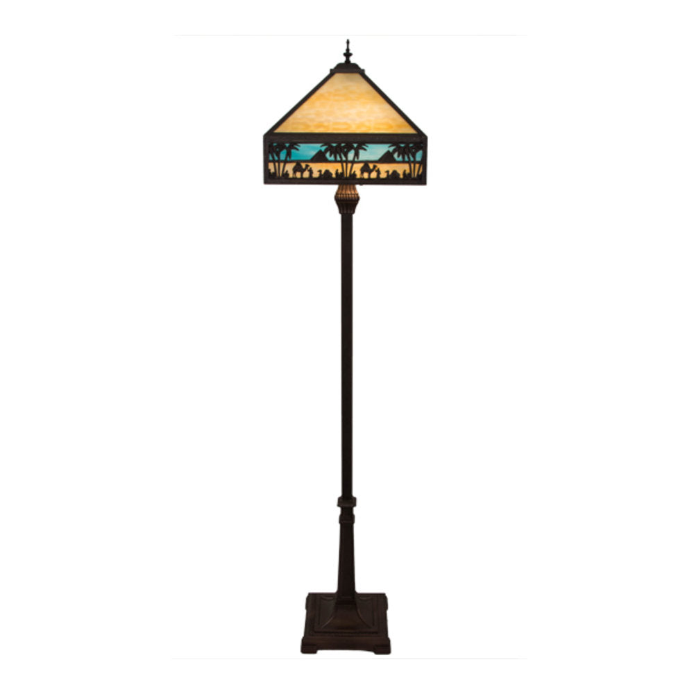 Paloma Golpe 12 - Light Chandelier