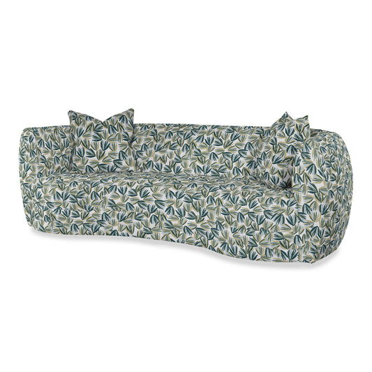 Paloma Sofa