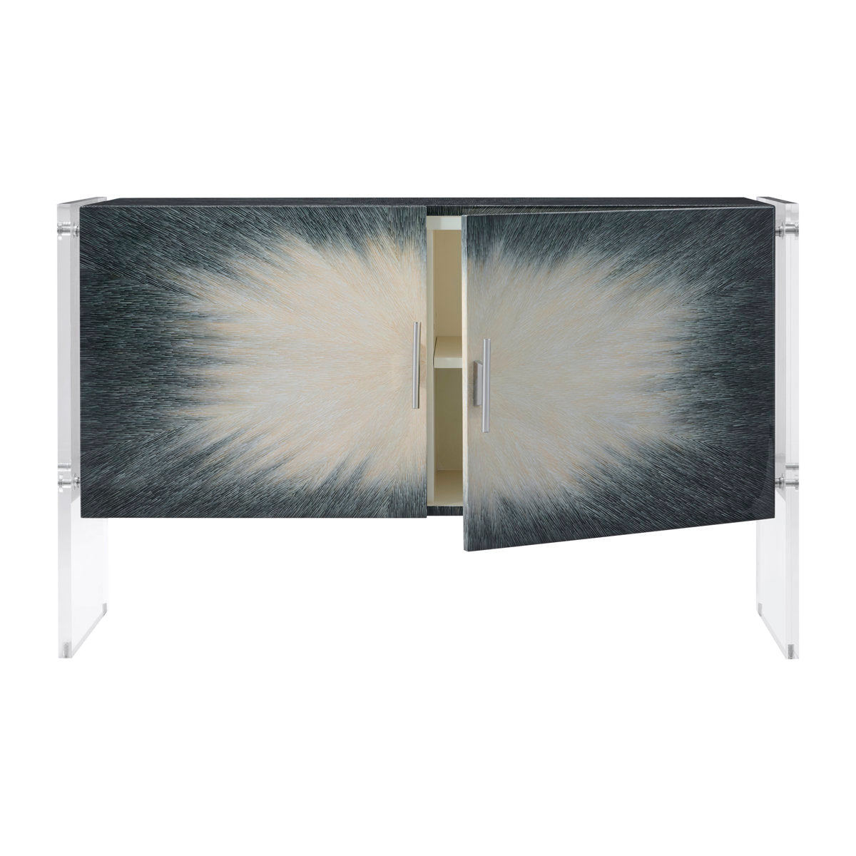 Panos 52'' W Sideboard