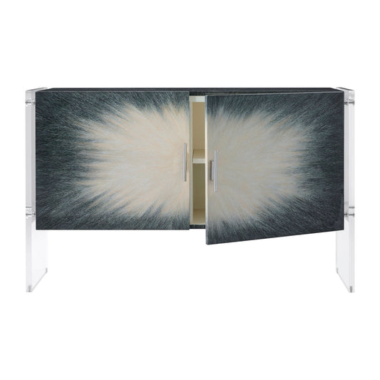 Panos 52'' W Sideboard