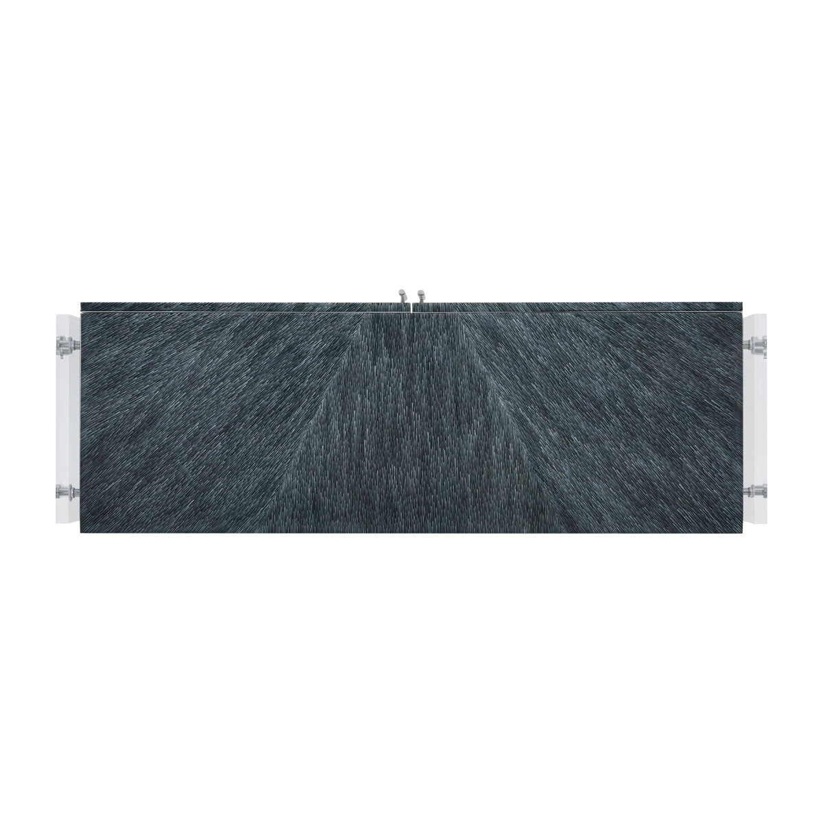 Panos 52'' W Sideboard