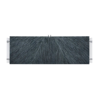 Panos 52'' W Sideboard