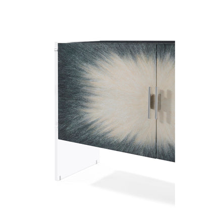 Panos 52'' W Sideboard