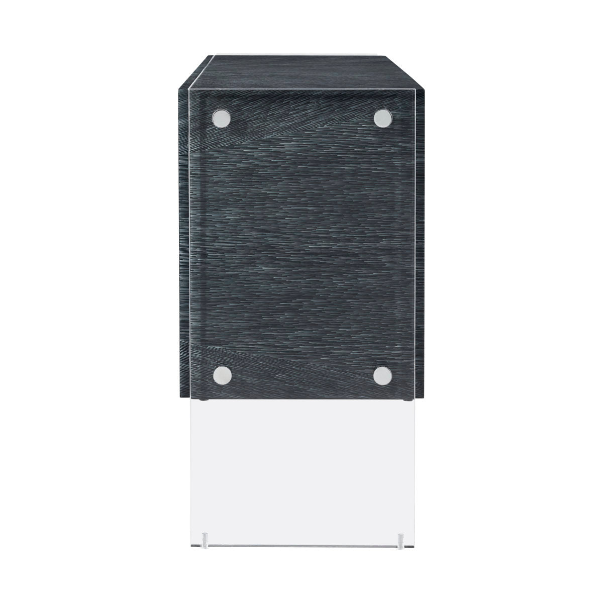 Panos 52'' W Sideboard