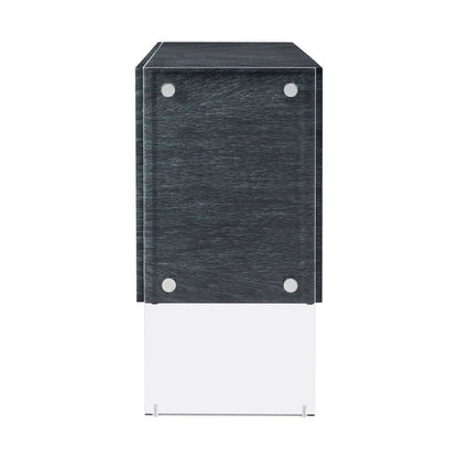 Panos 52'' W Sideboard