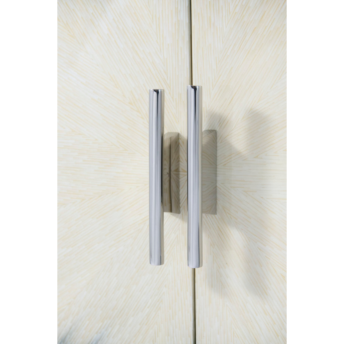 Panos 52'' W Sideboard
