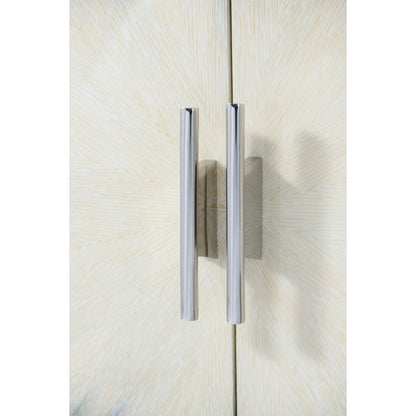 Panos 52'' W Sideboard