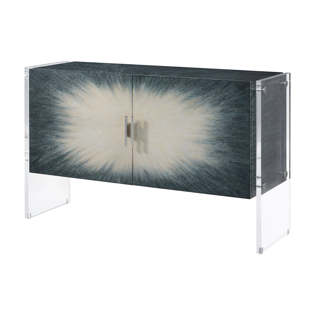 Panos 52'' W Sideboard