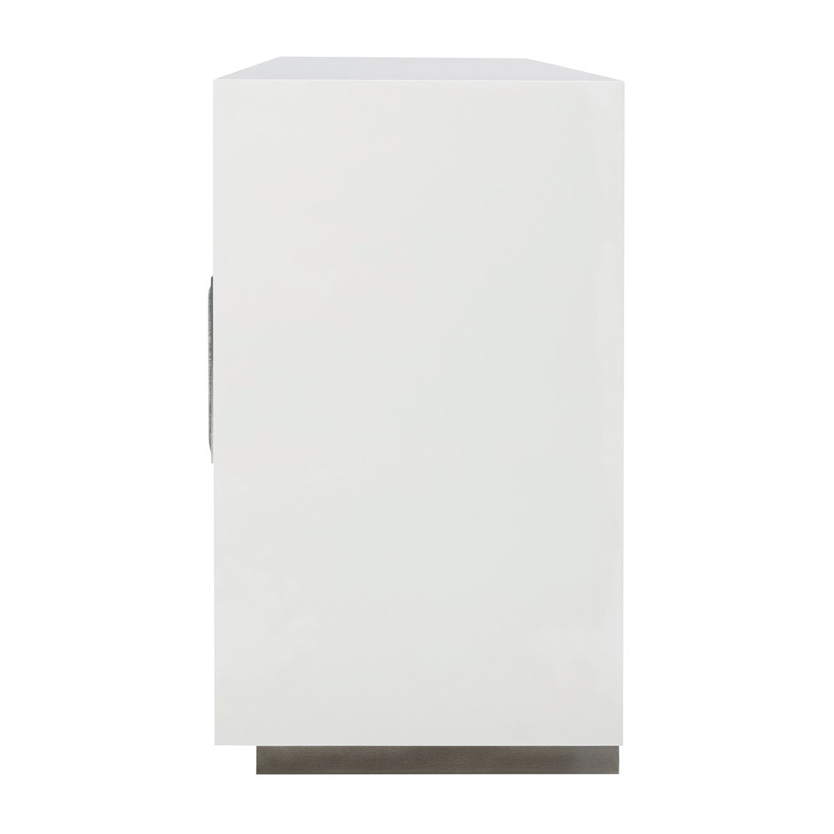 Panos 82'' W Sideboard