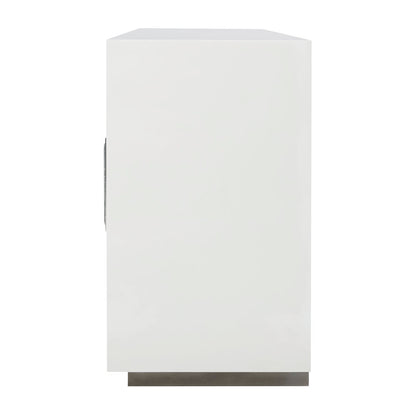 Panos 82'' W Sideboard