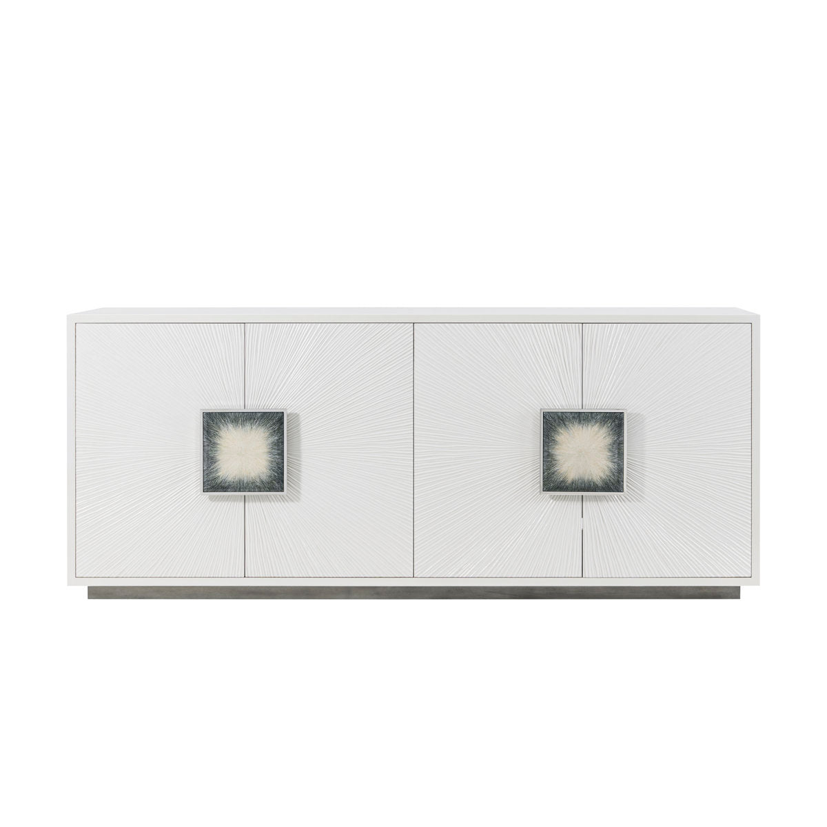 Panos 82'' W Sideboard