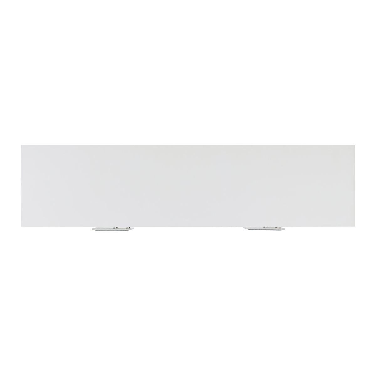 Panos 82'' W Sideboard