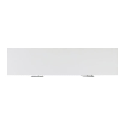 Panos 82'' W Sideboard