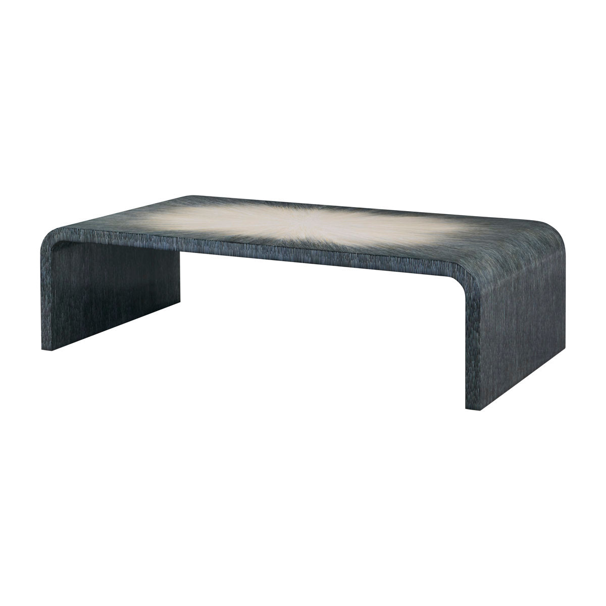 Panos Cocktail Table