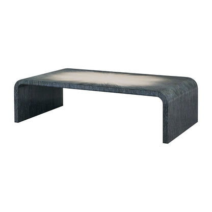Panos Cocktail Table