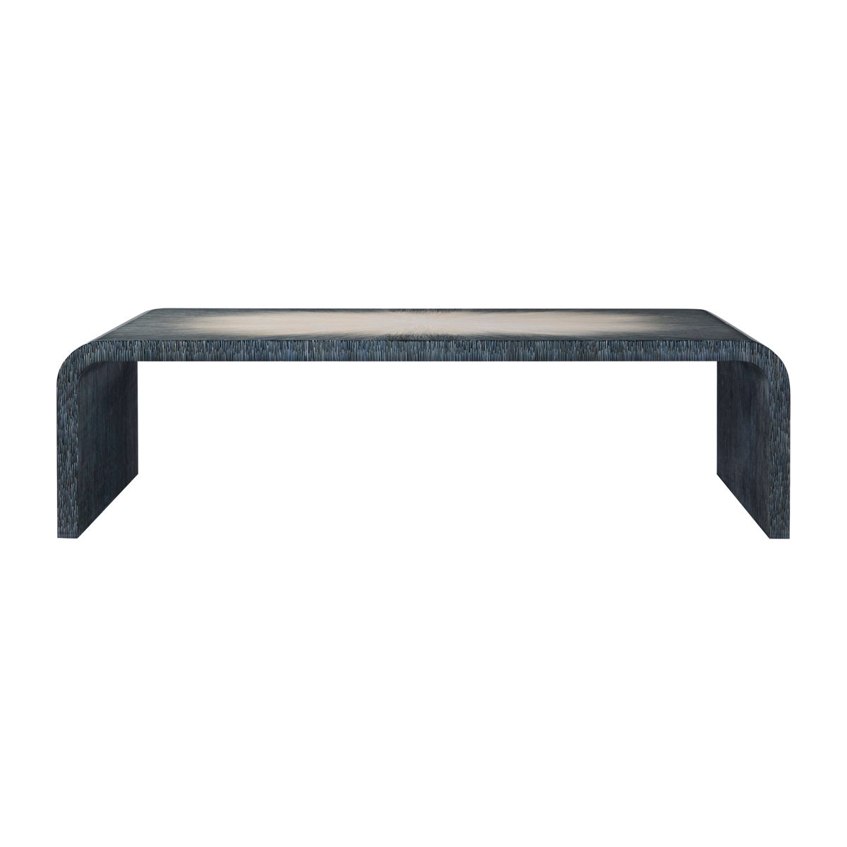 Panos Cocktail Table