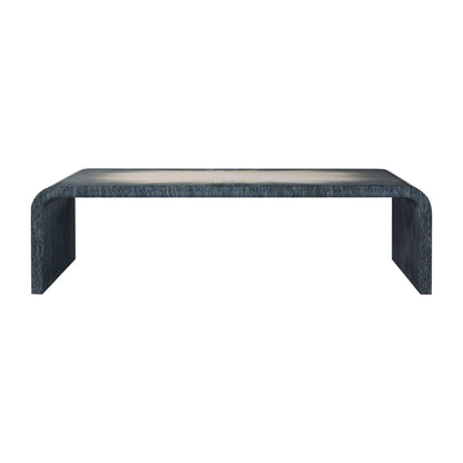 Panos Cocktail Table