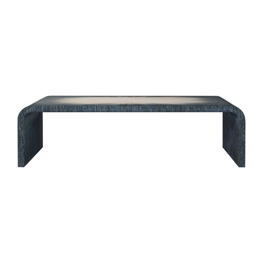 Panos Cocktail Table