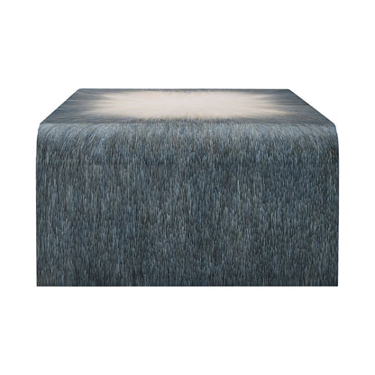 Panos Cocktail Table