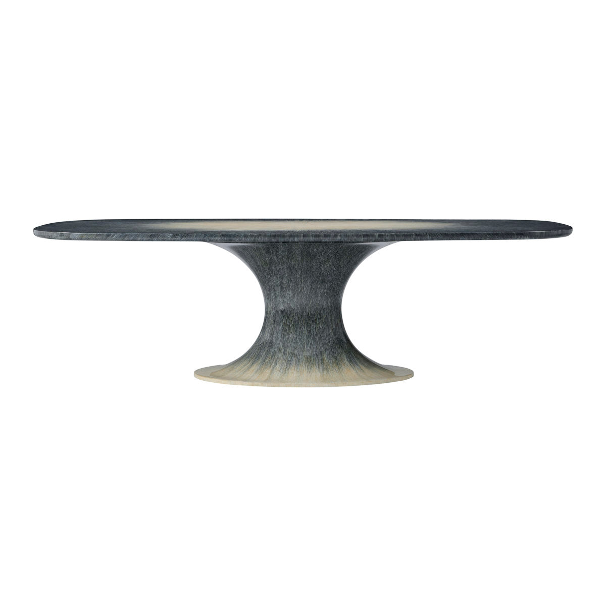 Panos Oval Dining Table