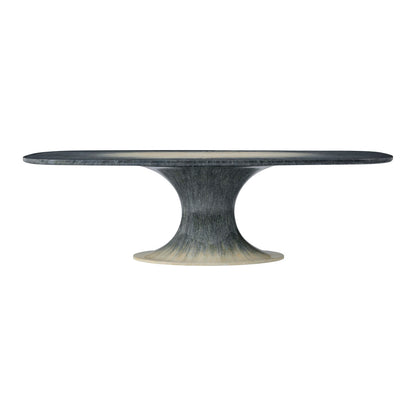 Panos Oval Dining Table