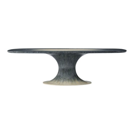 Panos Oval Dining Table