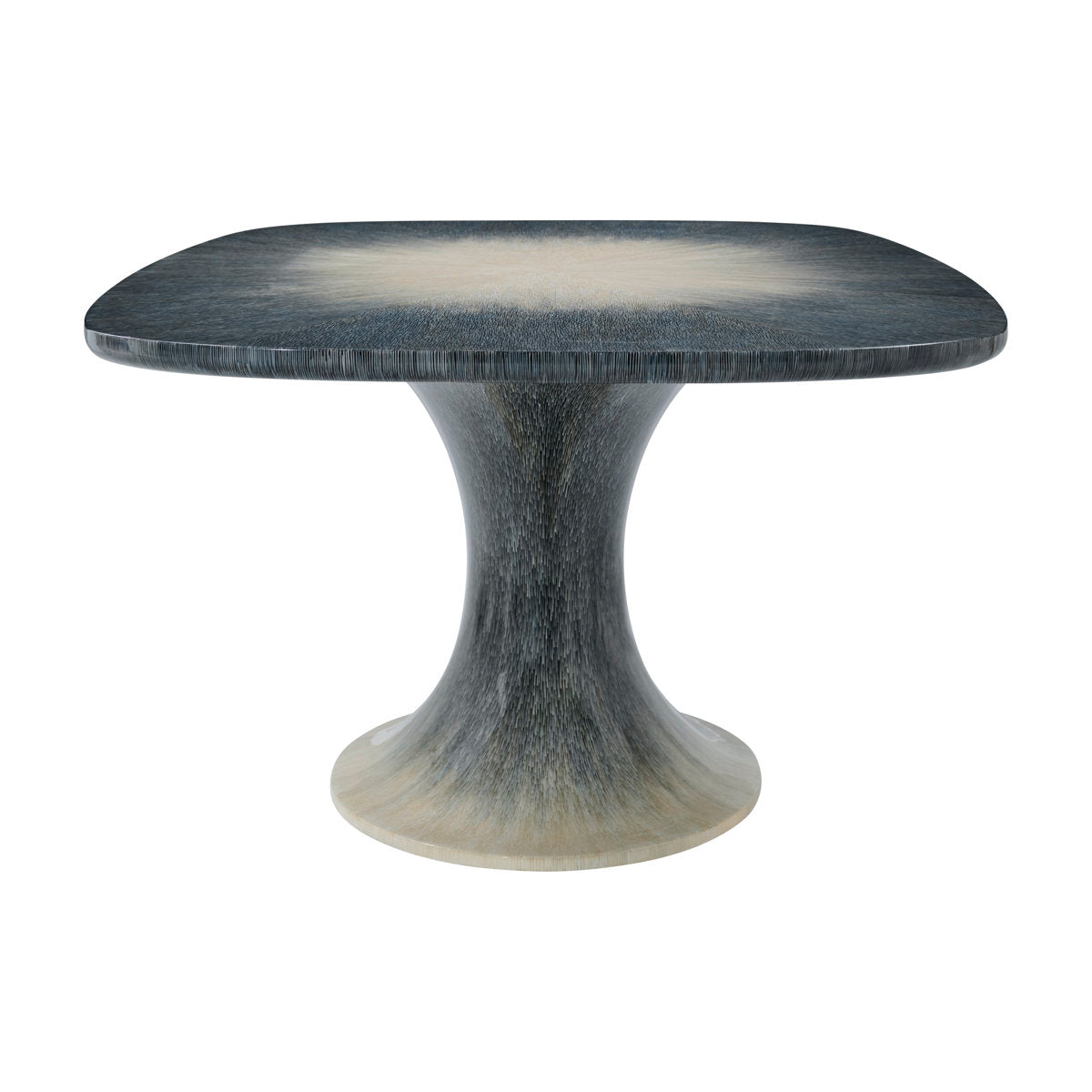 Panos Oval Dining Table