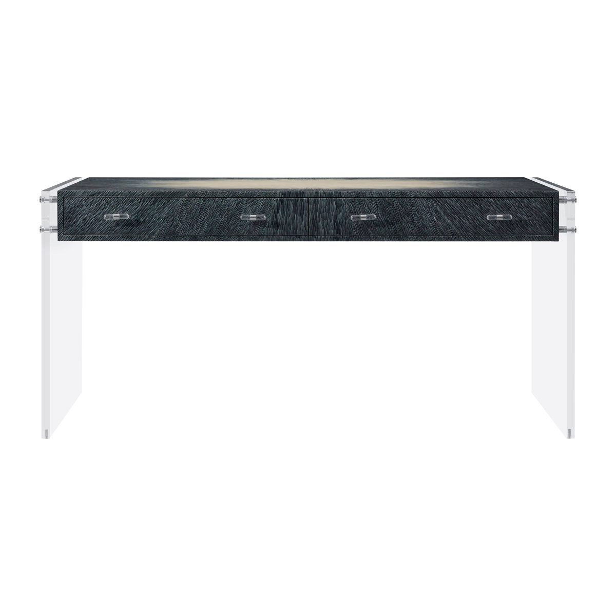 Panos Writing Desk