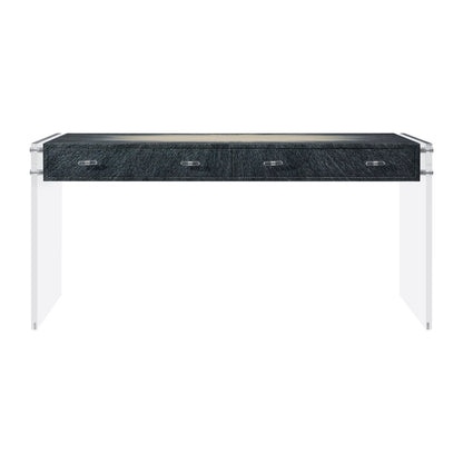Panos Writing Desk