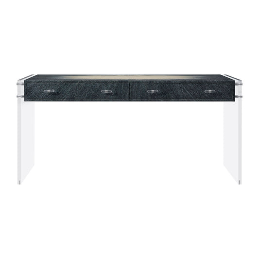 Panos Writing Desk