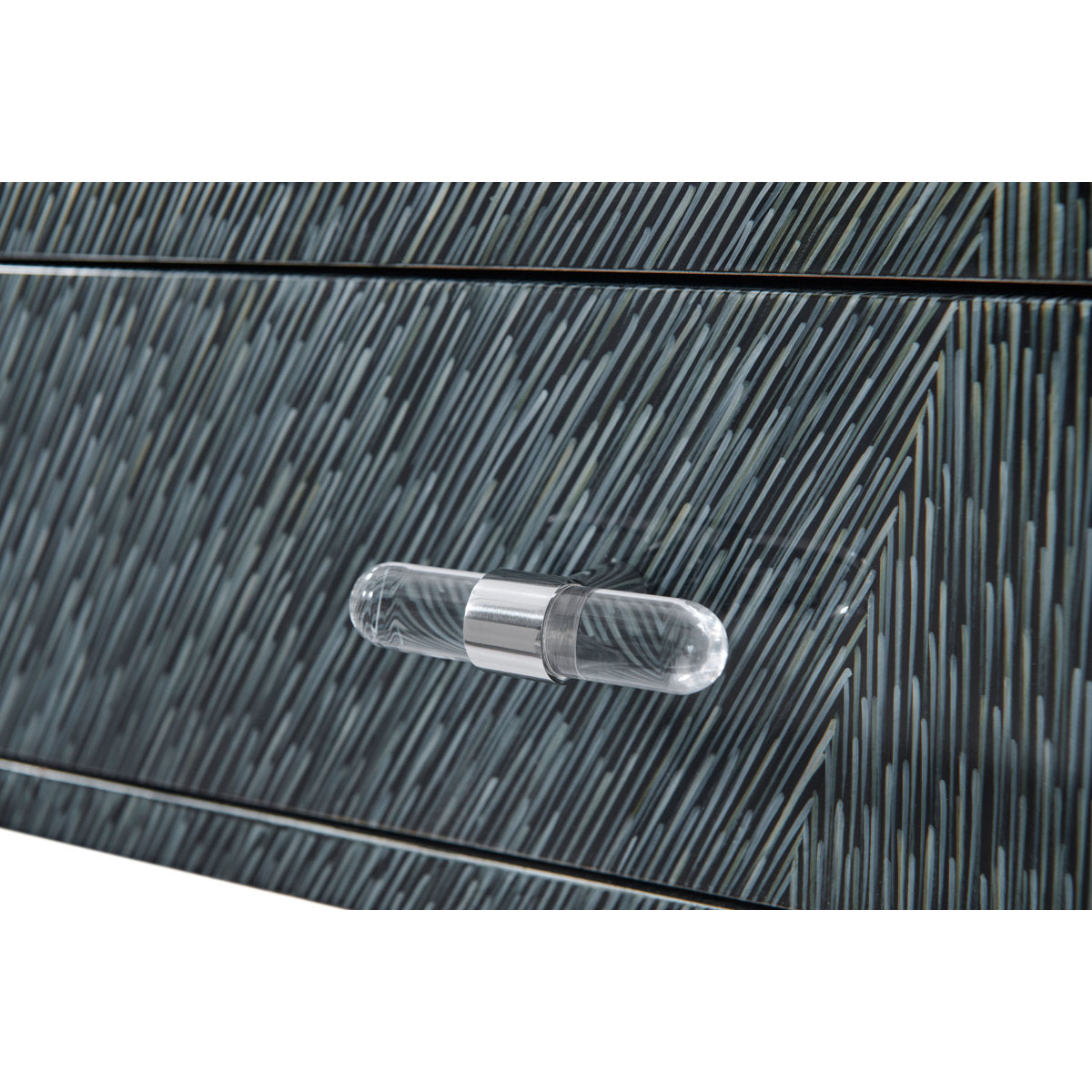 Panos Writing Desk