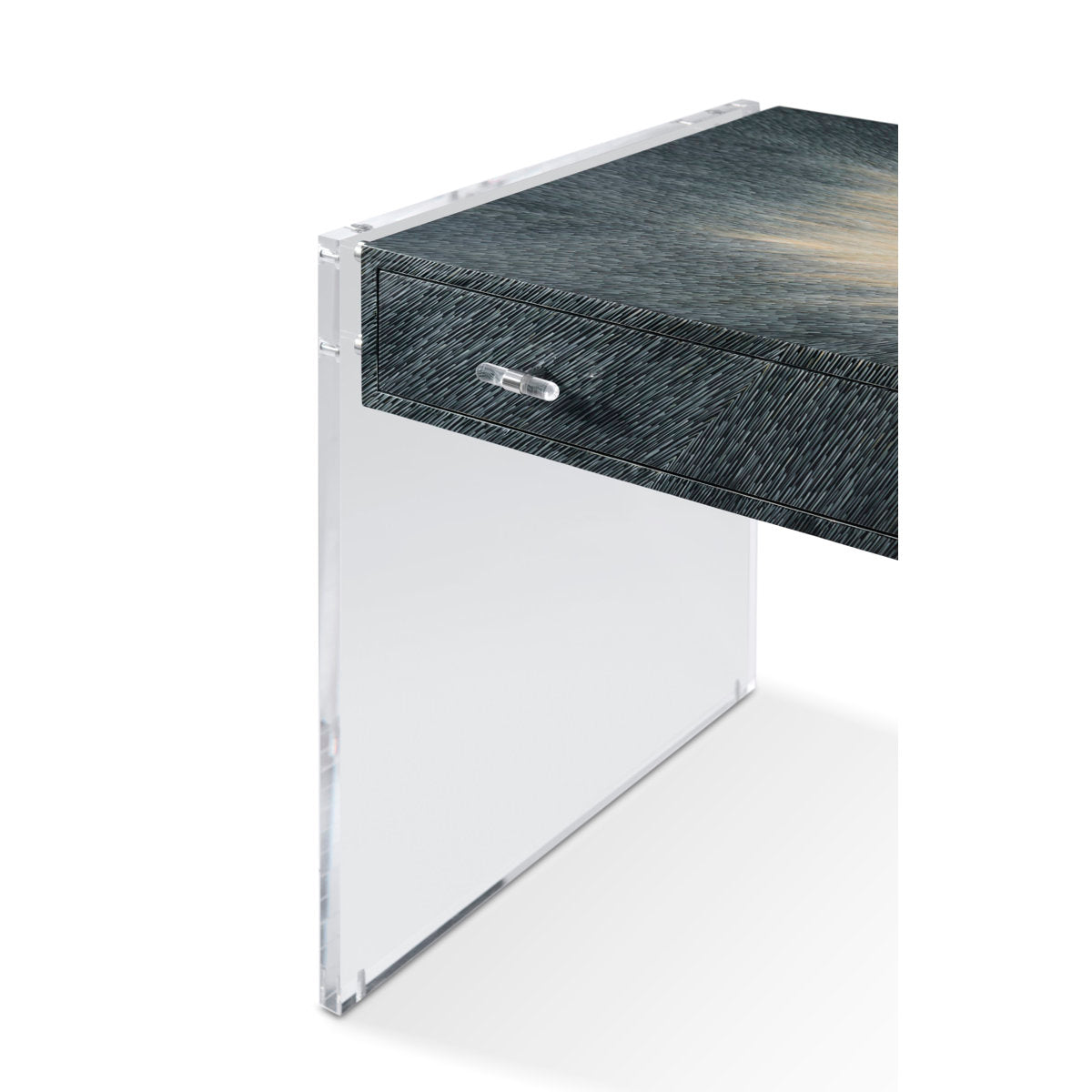 Panos Writing Desk
