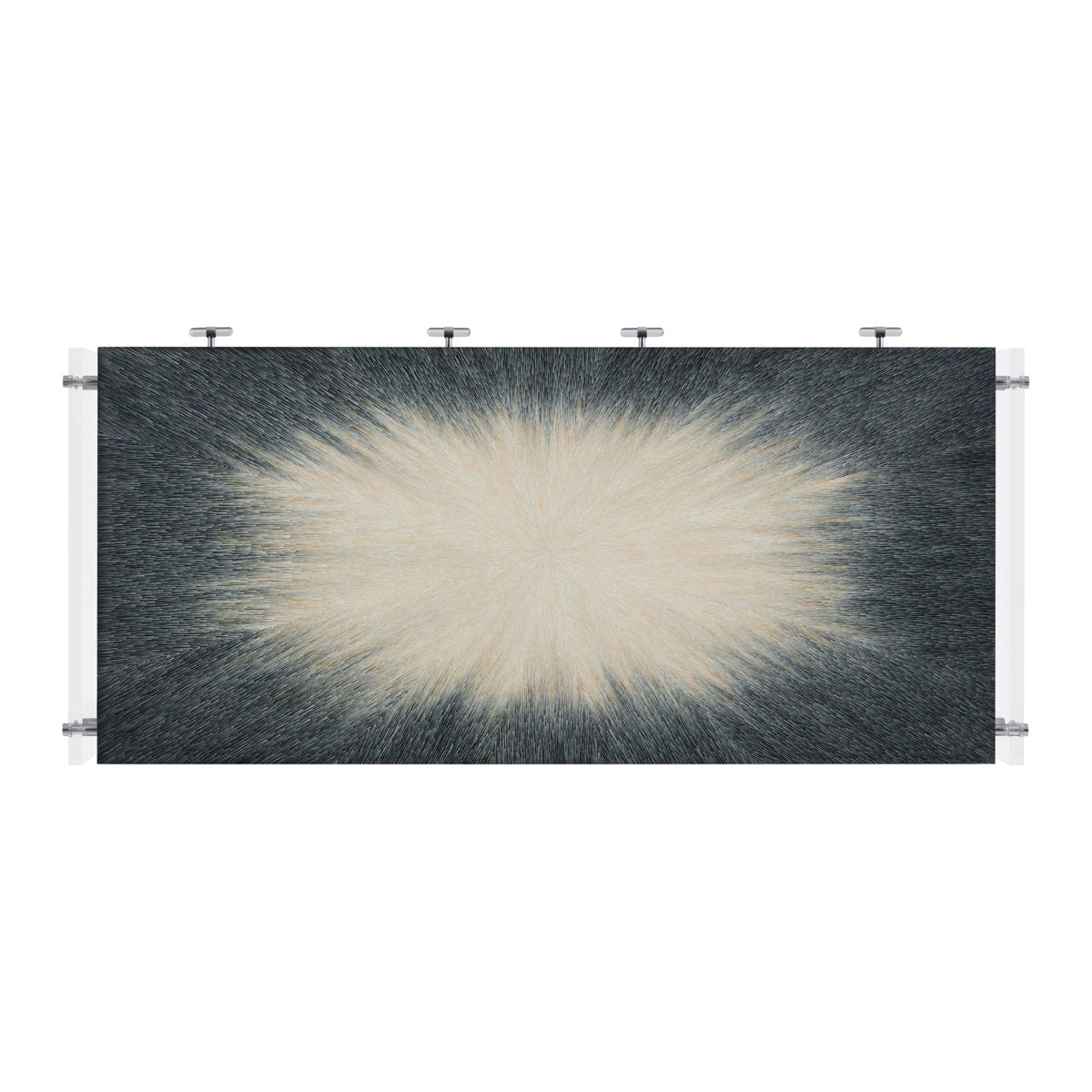 Panos Writing Desk