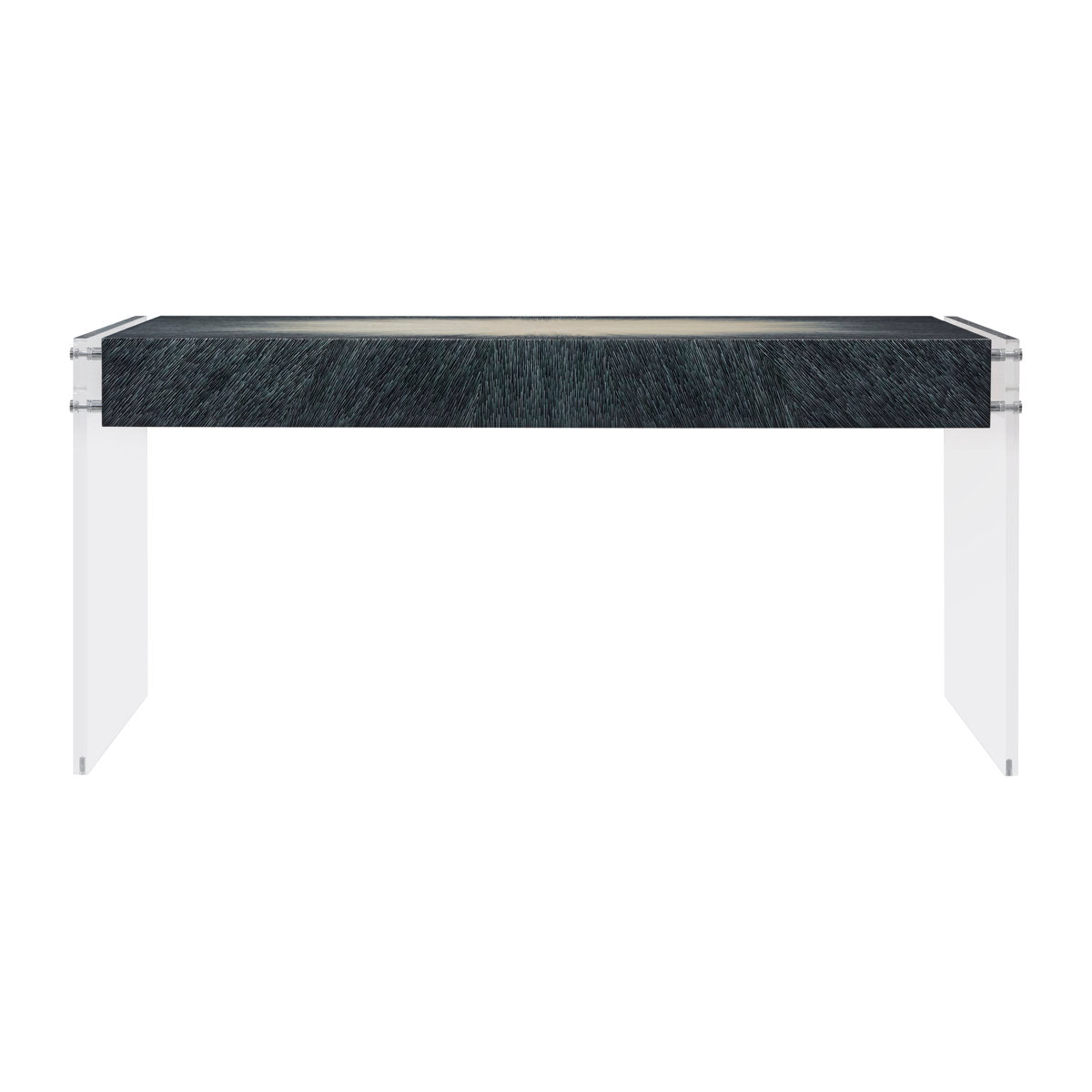 Panos Writing Desk
