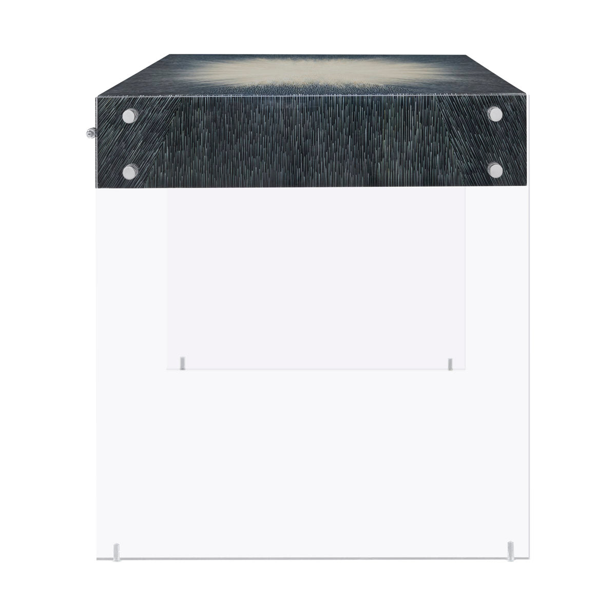 Panos Writing Desk