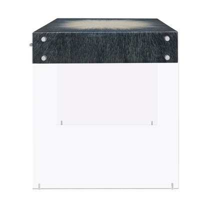 Panos Writing Desk