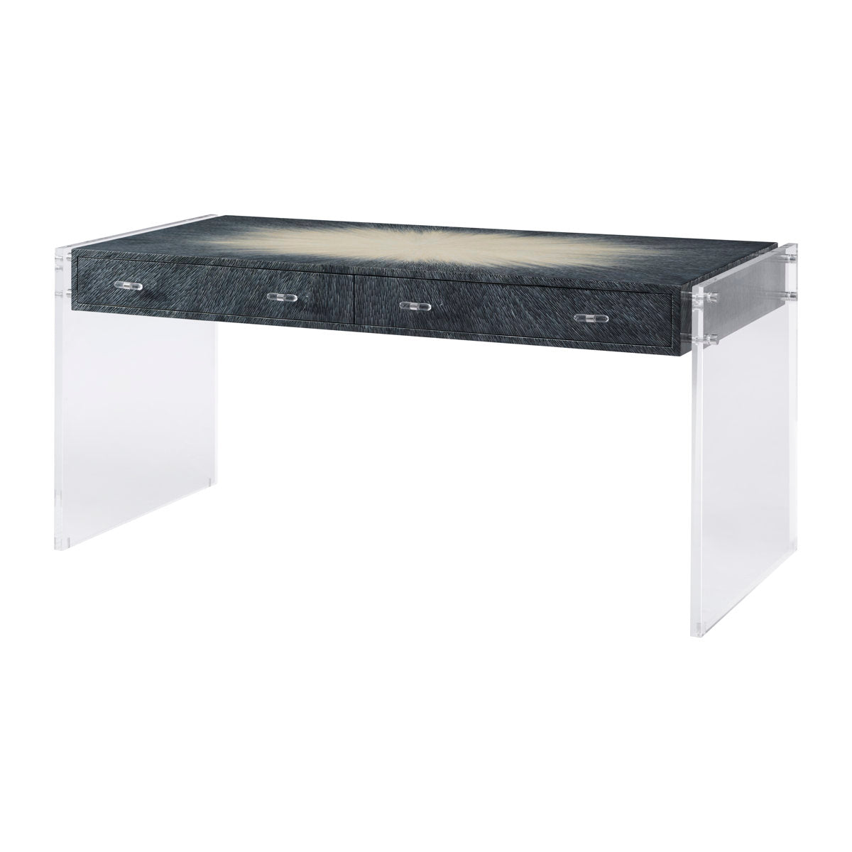 Panos Writing Desk