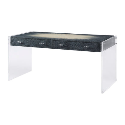 Panos Writing Desk